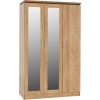 CHARLES-3-DOOR-ALL-HANGING-WARDROBE-OAK-EFFECT-VENEER-2021-100-101-018-01.jpg