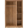 CHARLES-3-DOOR-ALL-HANGING-WARDROBE-OAK-EFFECT-VENEER-2021-100-101-018-03.jpg