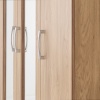 CHARLES-3-DOOR-ALL-HANGING-WARDROBE-OAK-EFFECT-VENEER-2021-100-101-018-06.jpg