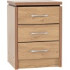 CHARLES-3-DRAWER-BEDSIDE-OAK-EFFECT-VENEER-2021-100-103-046-01.jpg