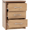 CHARLES-3-DRAWER-BEDSIDE-OAK-EFFECT-VENEER-2021-100-103-046-02.jpg