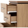 CHARLES-3-DRAWER-BEDSIDE-OAK-EFFECT-VENEER-2021-100-103-046-06.jpg