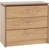 CHARLES-3-DRAWER-CHEST-OAK-EFFECT-VENEER-2021-100-102-017-01.jpg