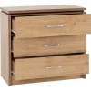 CHARLES-3-DRAWER-CHEST-OAK-EFFECT-VENEER-2021-100-102-017-02.jpg