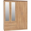 CHARLES-4-DOOR-2-DRAWER-WARDROBE-OAK-EFFECT-VENEER-2021-100-101-019-01.jpg