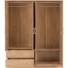 CHARLES-4-DOOR-2-DRAWER-WARDROBE-OAK-EFFECT-VENEER-2021-100-101-019-03.jpg