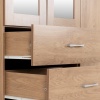 CHARLES-4-DOOR-2-DRAWER-WARDROBE-OAK-EFFECT-VENEER-2021-100-101-019-06.jpg