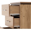 CHARLES-5-DRAWER-NARROW-CHEST-OAK-EFFECT-VENEER-2021-100-102-021-06.jpg