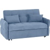 CHELSEA-SOFA-BED-BLUE-FABRIC-2023-300-308-069-01-768x482-1.jpg