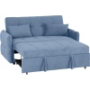 CHELSEA-SOFA-BED-BLUE-FABRIC-2023-300-308-069-03-768x508-1.jpg