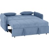 CHELSEA-SOFA-BED-BLUE-FABRIC-2023-300-308-069-04-768x411-1.jpg