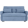 CHELSEA-SOFA-BED-BLUE-FABRIC-2023-300-308-069-05-copy-768x428-1.jpg