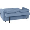 CHELSEA-SOFA-BED-BLUE-FABRIC-2023-300-308-069-06-768x416-2.jpg