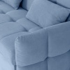 CHELSEA-SOFA-BED-BLUE-FABRIC-2023-300-308-069-07-768x768-1.jpg