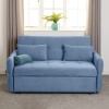 CHELSEA-SOFA-BED-BLUE-FABRIC-2023-300-308-069-08-768x768-1.jpg