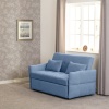 CHELSEA-SOFA-BED-BLUE-FABRIC-2023-300-308-069-09-768x768-1.jpg