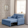 CHELSEA-SOFA-BED-BLUE-FABRIC-2023-300-308-069-10-768x768-1.jpg