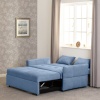 CHELSEA-SOFA-BED-BLUE-FABRIC-2023-300-308-069-11-768x768-1.jpg