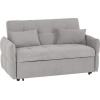 CHELSEA-SOFA-BED-SILVER-GREY-FABRIC-2023-300-308-065-01-768x482-1.jpg