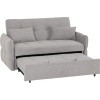 CHELSEA-SOFA-BED-SILVER-GREY-FABRIC-2023-300-308-065-02-768x508-1.jpg