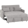 CHELSEA-SOFA-BED-SILVER-GREY-FABRIC-2023-300-308-065-03-768x508-1.jpg