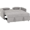 CHELSEA-SOFA-BED-SILVER-GREY-FABRIC-2023-300-308-065-04-768x411-1.jpg