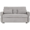 CHELSEA-SOFA-BED-SILVER-GREY-FABRIC-2023-300-308-065-05-768x428-1.jpg