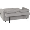 CHELSEA-SOFA-BED-SILVER-GREY-FABRIC-2023-300-308-065-06-768x416-1.jpg