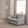 CHELSEA-SOFA-BED-SILVER-GREY-FABRIC-2023-300-308-065-09-768x768-1.jpg