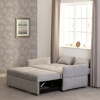 CHELSEA-SOFA-BED-SILVER-GREY-FABRIC-2023-300-308-065-11-768x768-1.jpg