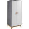 CLEVELAND-2-DOOR-WARDROBE-WHITEGREY-METAL-EFFECT-2023-100-101-210-F-01-768x1579-1.jpg