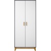 CLEVELAND-2-DOOR-WARDROBE-WHITEGREY-METAL-EFFECT-2023-100-101-210-F-02-768x1768-1.jpg