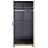 CLEVELAND-2-DOOR-WARDROBE-WHITEGREY-METAL-EFFECT-2023-100-101-210-F-03-768x1648-1.jpg