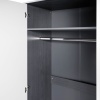 CLEVELAND-2-DOOR-WARDROBE-WHITEGREY-METAL-EFFECT-2023-100-101-210-F-06-768x768-1.jpg