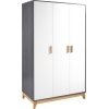 CLEVELAND-3-DOOR-WARDROBE-WHITEGREY-METAL-EFFECT-2023-100-101-209-F-01-768x1304-1.jpg