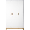 CLEVELAND-3-DOOR-WARDROBE-WHITEGREY-METAL-EFFECT-2023-100-101-209-F-02-768x1253-1.jpg