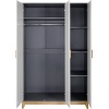 CLEVELAND-3-DOOR-WARDROBE-WHITEGREY-METAL-EFFECT-2023-100-101-209-F-03-768x1081-1.jpg