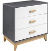 CLEVELAND-3-DRAWER-CHEST-WHITEGREY-METAL-EFFECT-2023-100-102-191-F-01-768x861-1.jpg