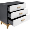 CLEVELAND-3-DRAWER-CHEST-WHITEGREY-METAL-EFFECT-2023-100-102-191-F-02-768x708-1.jpg