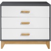 CLEVELAND-3-DRAWER-CHEST-WHITEGREY-METAL-EFFECT-2023-100-102-191-F-03-768x715-1.jpg