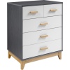 CLEVELAND-32-DRAWER-CHEST-WHITEGREY-METAL-EFFECT-2023-100-102-190-F-01-768x963-1.jpg