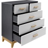 CLEVELAND-32-DRAWER-CHEST-WHITEGREY-METAL-EFFECT-2023-100-102-190-F-02-768x824-1.jpg