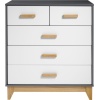 CLEVELAND-32-DRAWER-CHEST-WHITEGREY-METAL-EFFECT-2023-100-102-190-F-03-768x863-1.jpg