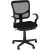 CLIFTON-COMPUTER-CHAIR-BLACK-2020-500-502-002-01-561x1024-1.jpg