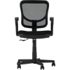 CLIFTON-COMPUTER-CHAIR-BLACK-2020-500-502-002-02-594x1024-1.jpg