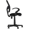 CLIFTON-COMPUTER-CHAIR-BLACK-2020-500-502-002-03-595x1024-1.jpg