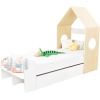 CODY-1-DRAWER-HOUSE-BED-WHITEPINE-EFFECT-2022-200-201-072-F05-1-scaled-1.jpg