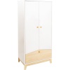 CODY-2-DOOR-1-DRAWER-WARDROBE-WHITEPINE-EFFECT-2022-100-101-186-F01-scaled-1.jpg