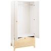 CODY-2-DOOR-1-DRAWER-WARDROBE-WHITEPINE-EFFECT-2022-100-101-186-F02-scaled-1.jpg