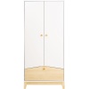 CODY-2-DOOR-1-DRAWER-WARDROBE-WHITEPINE-EFFECT-2022-100-101-186-F03-scaled-1.jpg